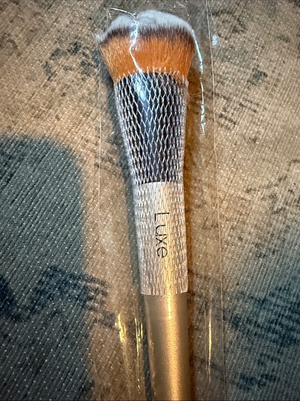 Makeup Brush